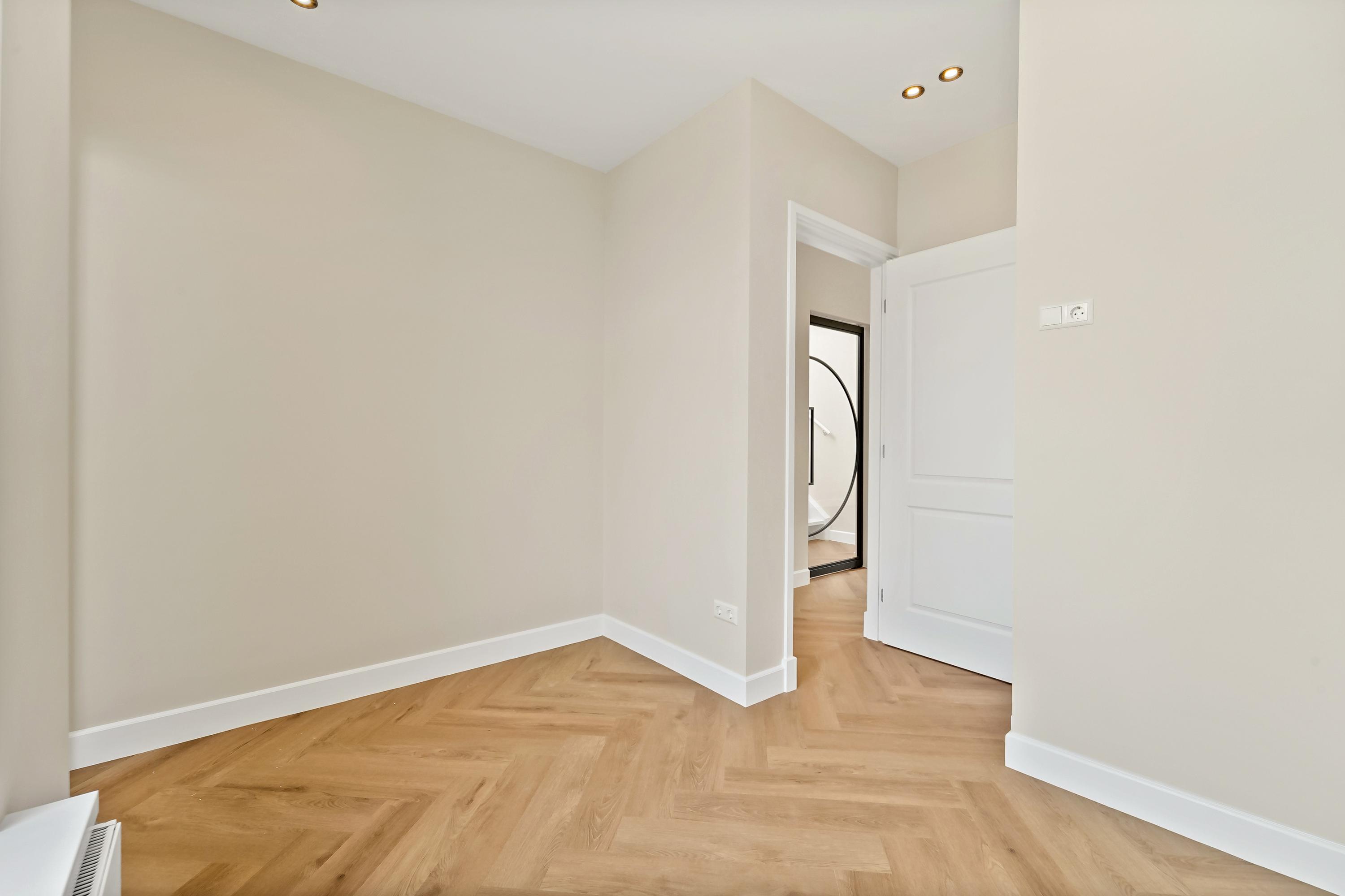 Appartement te koop: Schipperstraat 69A, 'S-Gravenhage