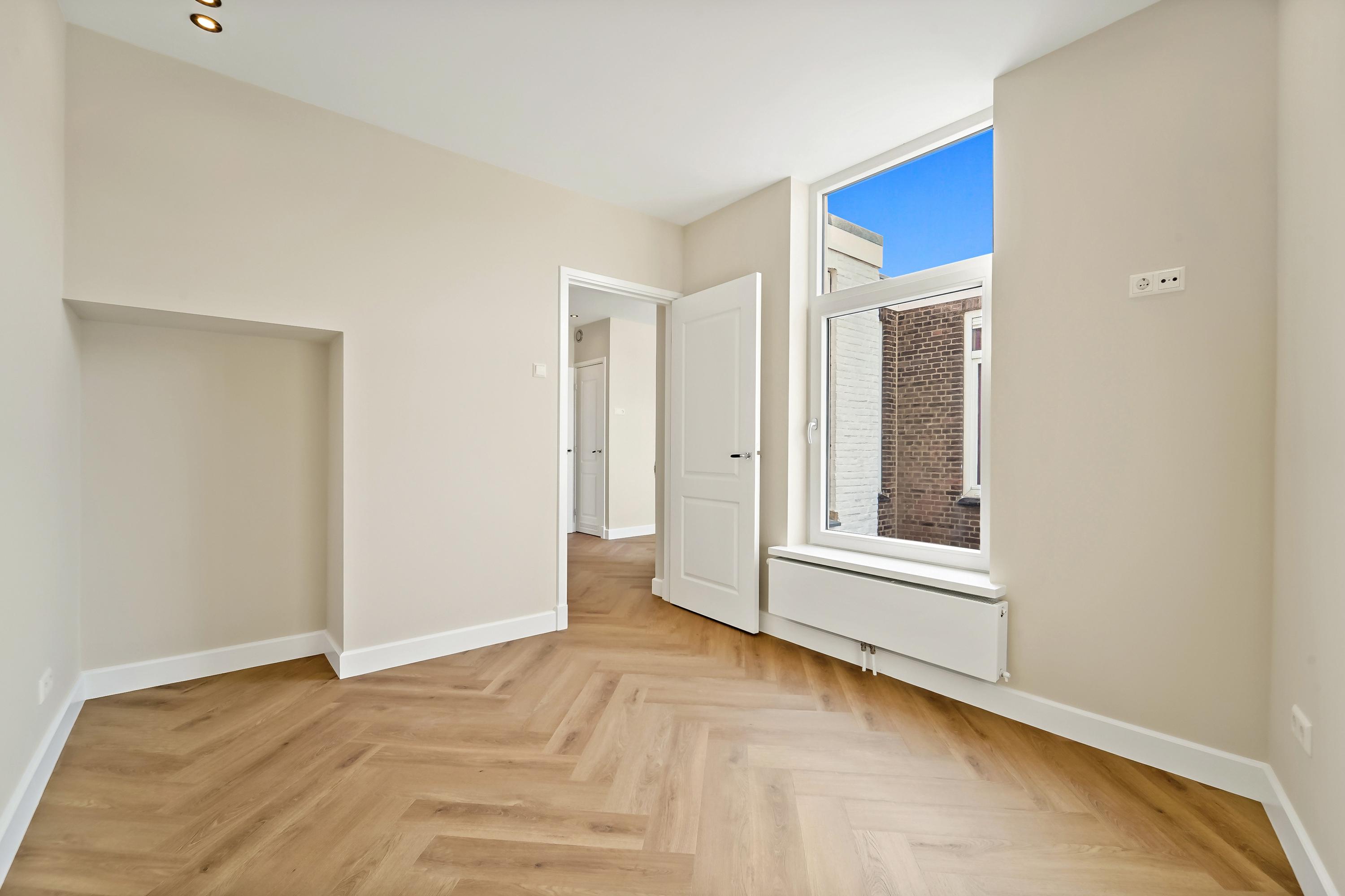 Appartement te koop: Schipperstraat 69A, 'S-Gravenhage