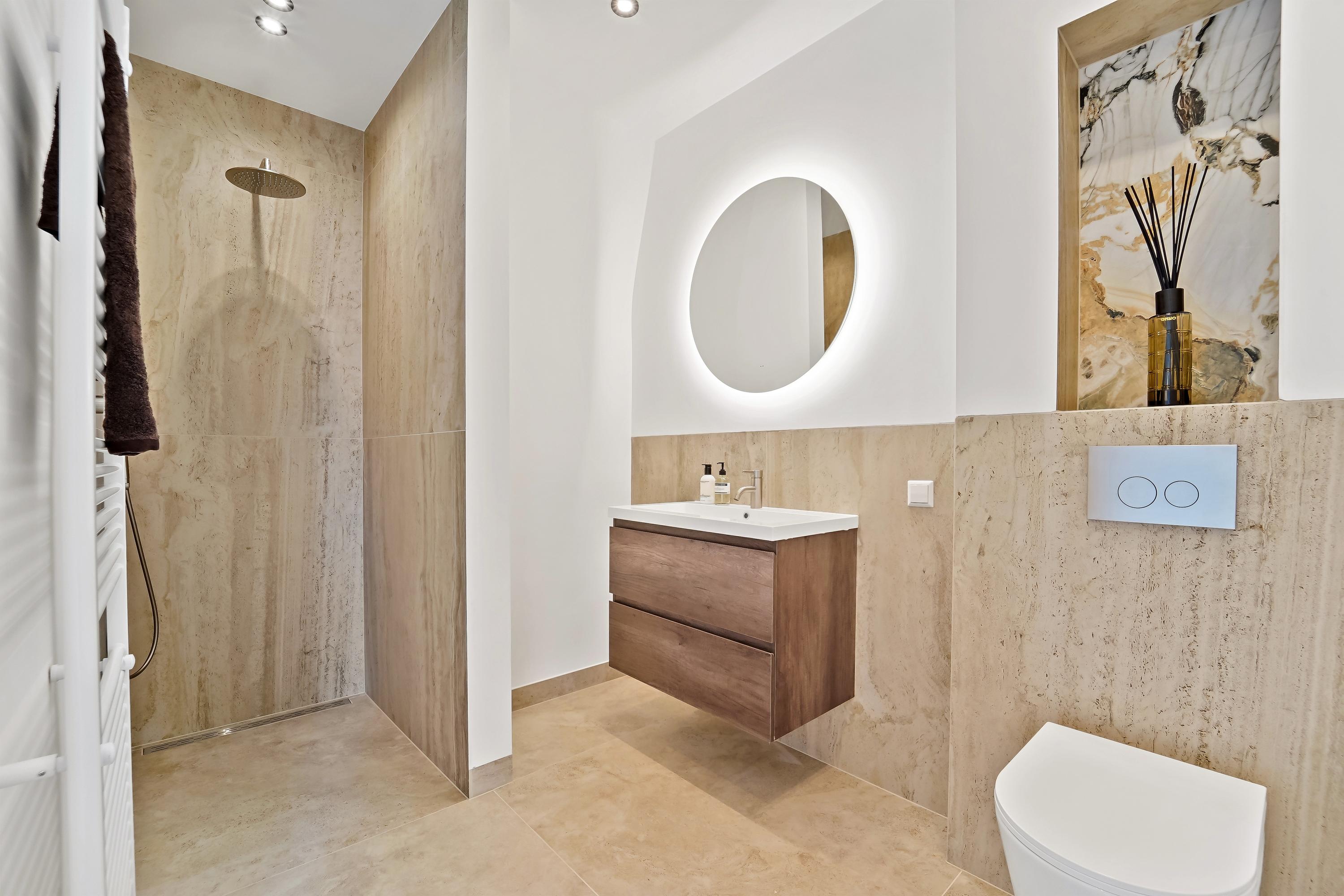 Appartement te koop: Schipperstraat 69A, 'S-Gravenhage