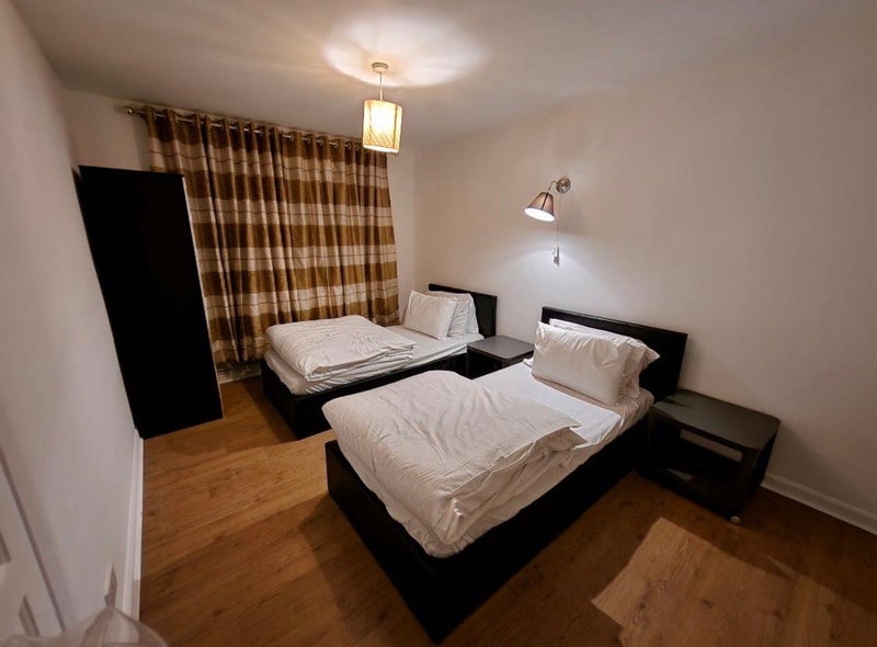 Room Cardiff Road in Nantgarw