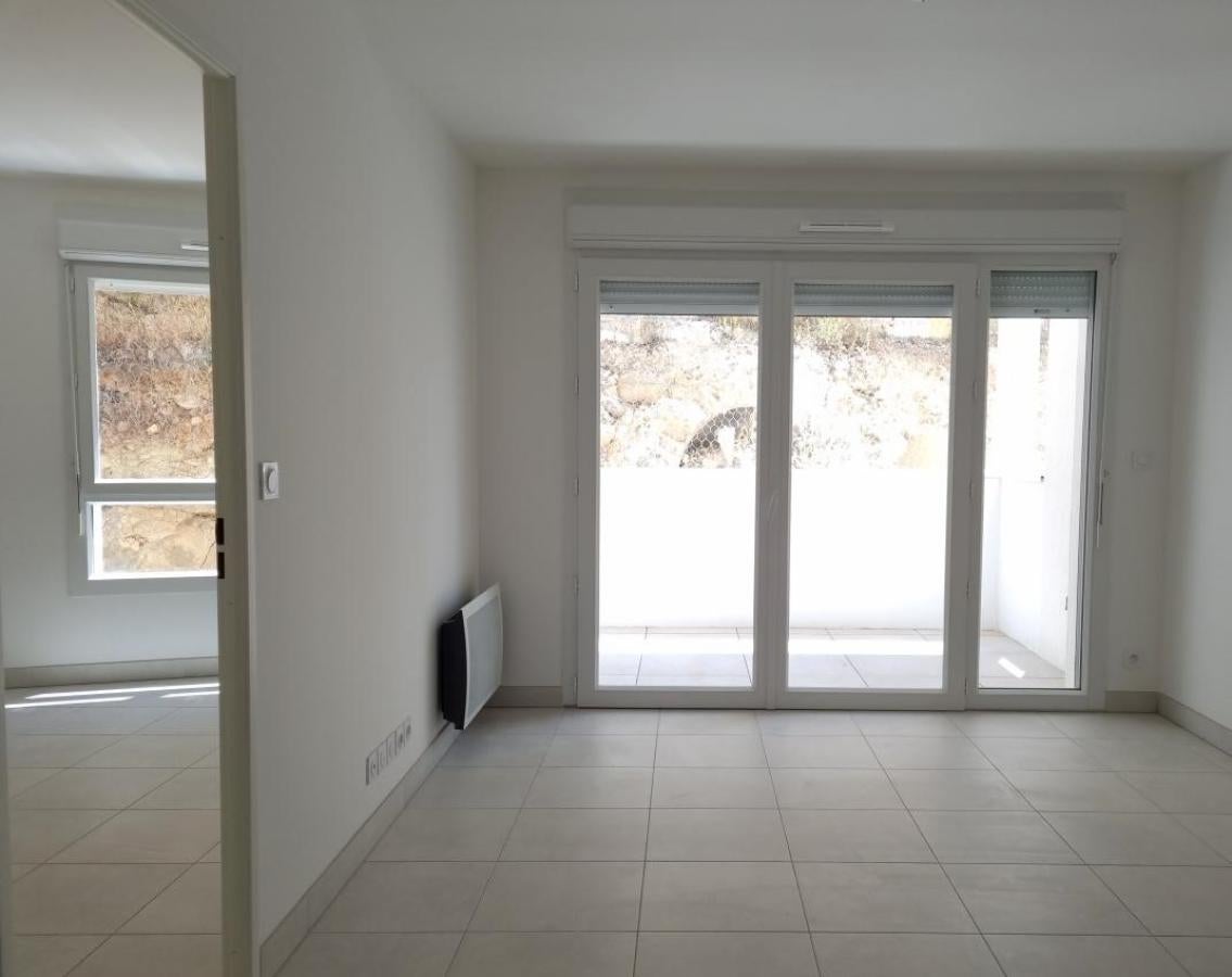Appartement Avenue du Général de Gaulle à Draguignan