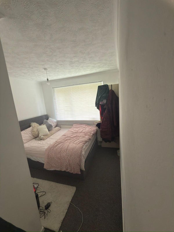 Room Chancery Walk in Chadderton