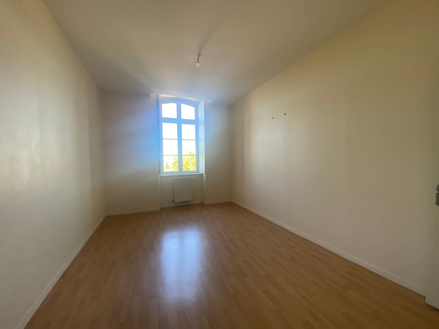 Appartement Rue des Rouairies à Dinan