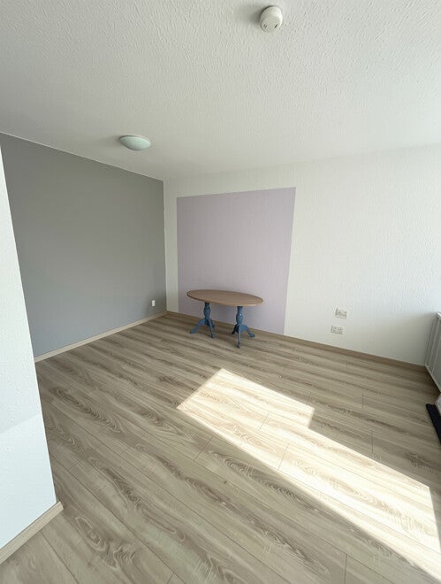 Wohnung Ricarda-Huch-Straße in Bremen