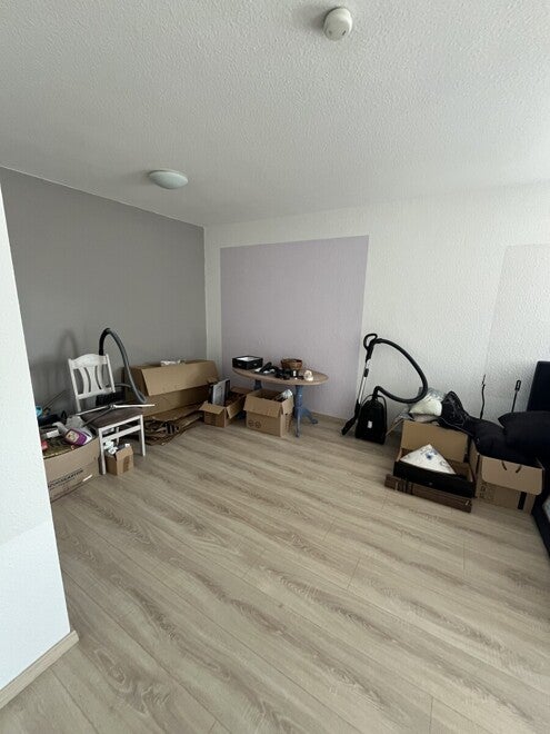 Wohnung Ricarda-Huch-Straße in Bremen