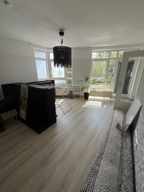 Wohnung Ricarda-Huch-Straße in Bremen