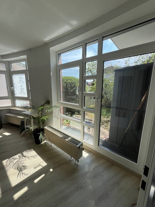 Wohnung Ricarda-Huch-Straße in Bremen