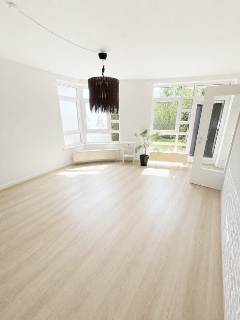 Wohnung Ricarda-Huch-Straße in Bremen