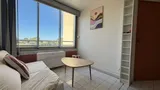 Appartement Boulevard Camille Blanc à Sète