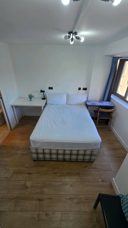 Room Pointers Close in Greater London