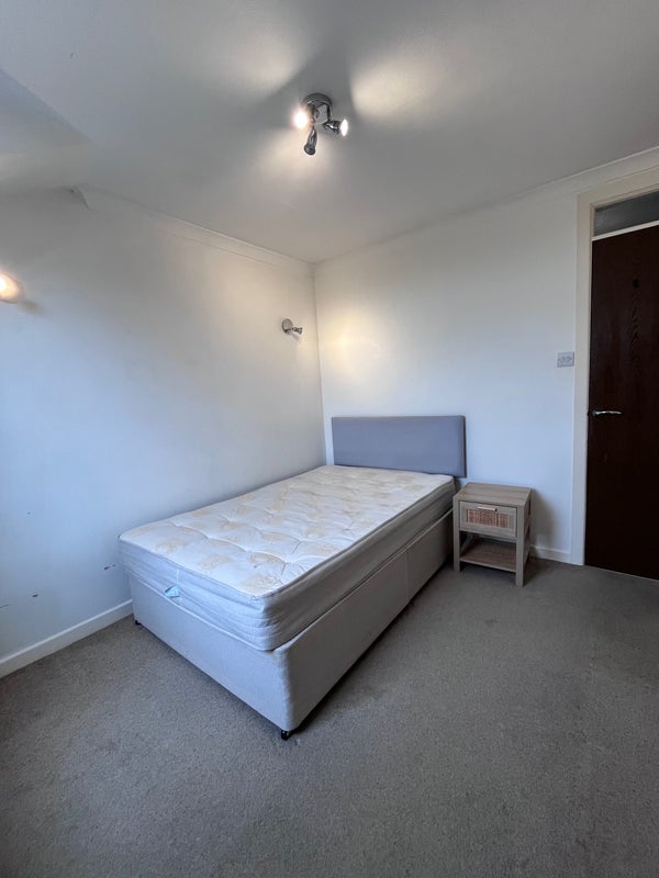Room Stockport Road in Trafford