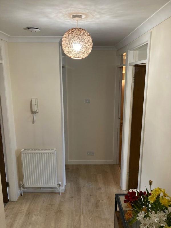 Room Stockport Road in Trafford