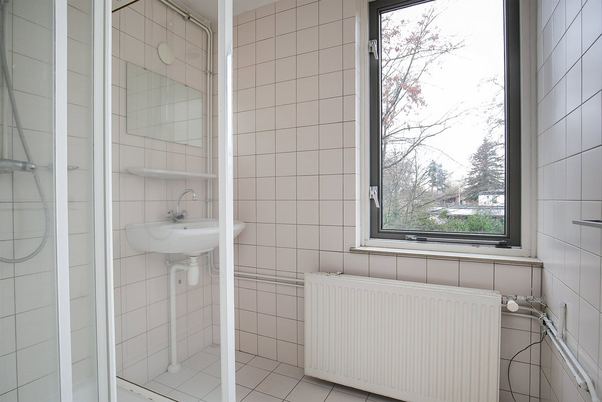 Woonhuis aan de Kobaltpad in IJsselstein (3402 JL)