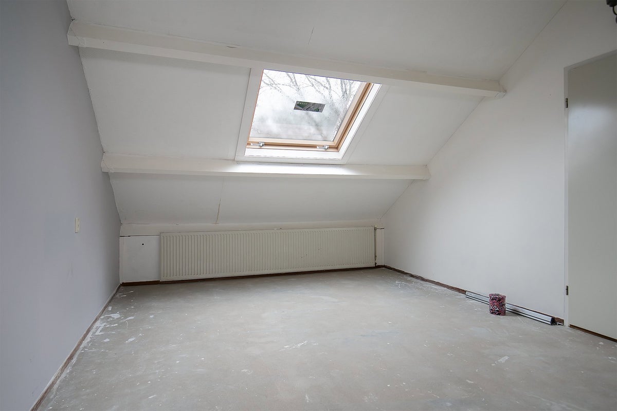 Woonhuis aan de Kobaltpad in IJsselstein (3402 JL)