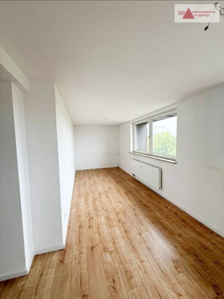 Wohnung Helmsdorfer Straße in Zwickau