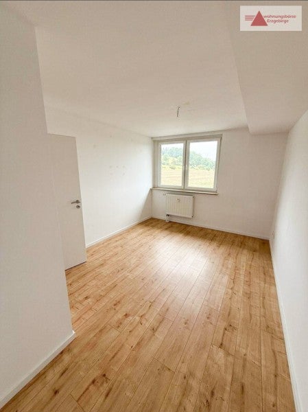 Wohnung Helmsdorfer Straße in Zwickau