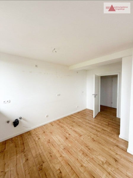 Wohnung Helmsdorfer Straße in Zwickau