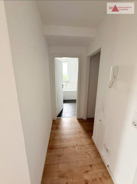 Wohnung Helmsdorfer Straße in Zwickau