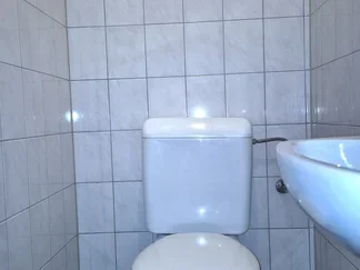 Wohnung Butzstraße in Dortmund
