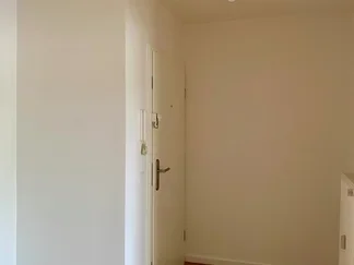Wohnung Hessestraße in Frankfurt am Main