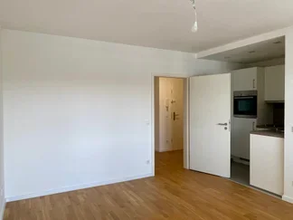 Wohnung Hessestraße in Frankfurt am Main