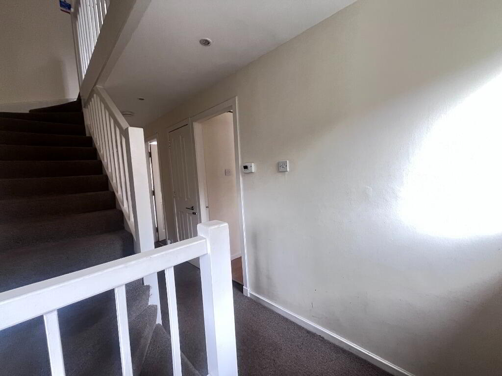 Flat New Mart Road in City of Edinburgh