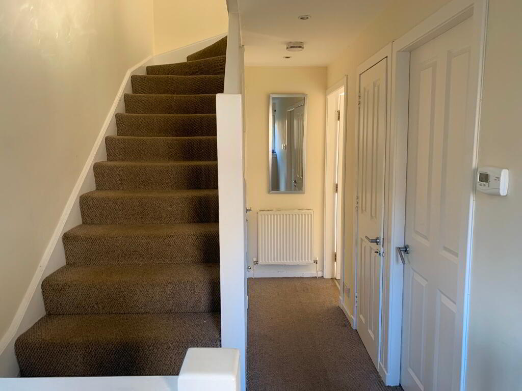 Flat New Mart Road in City of Edinburgh