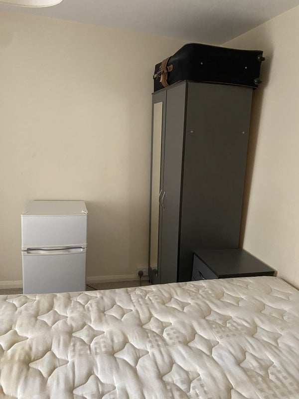 Room Hadrian Gardens in Blaydon on Tyne