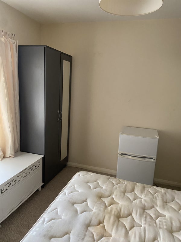 Room Hadrian Gardens in Blaydon on Tyne