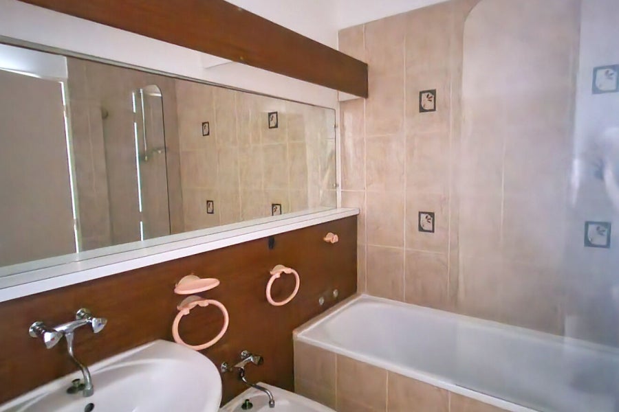 Appartement Boulevard de la Liberté à Rennes