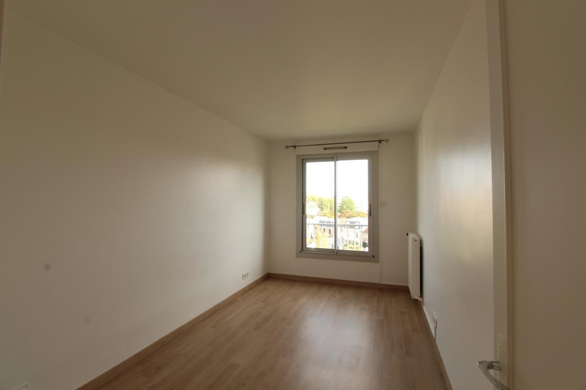 Appartement Rue Gabriel Péri à La Garenne-Colombes
