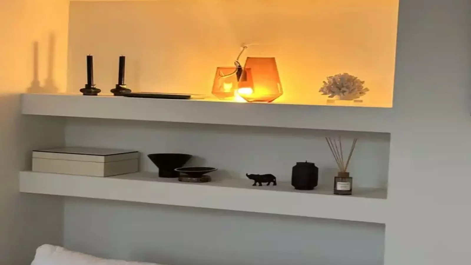 Wohnung Gardeschützenweg in Berlin