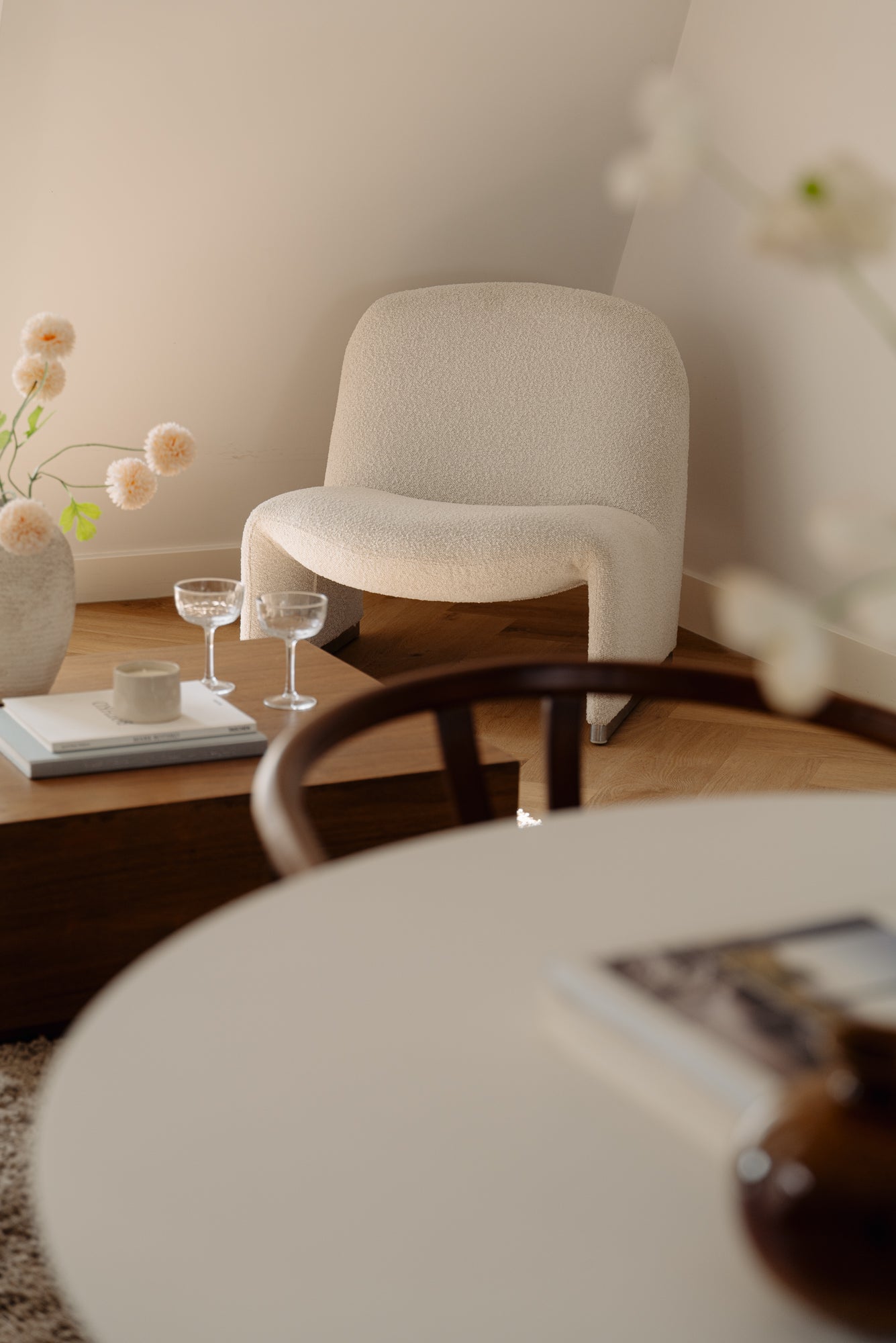 Appartement te koop: Overtoom 568-4, Amsterdam
