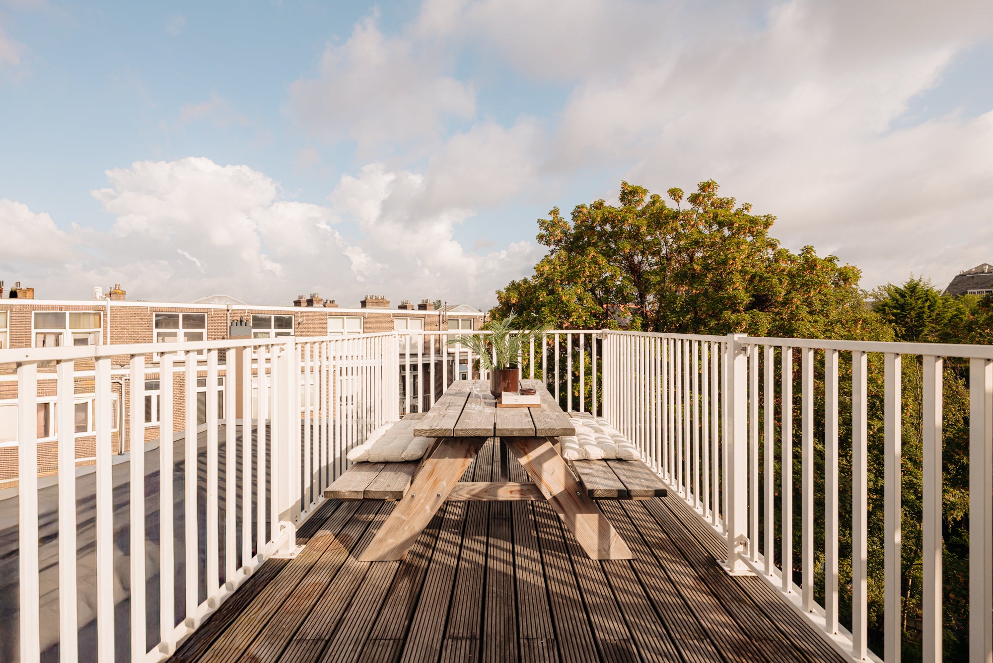 Appartement te koop: Overtoom 568-4, Amsterdam
