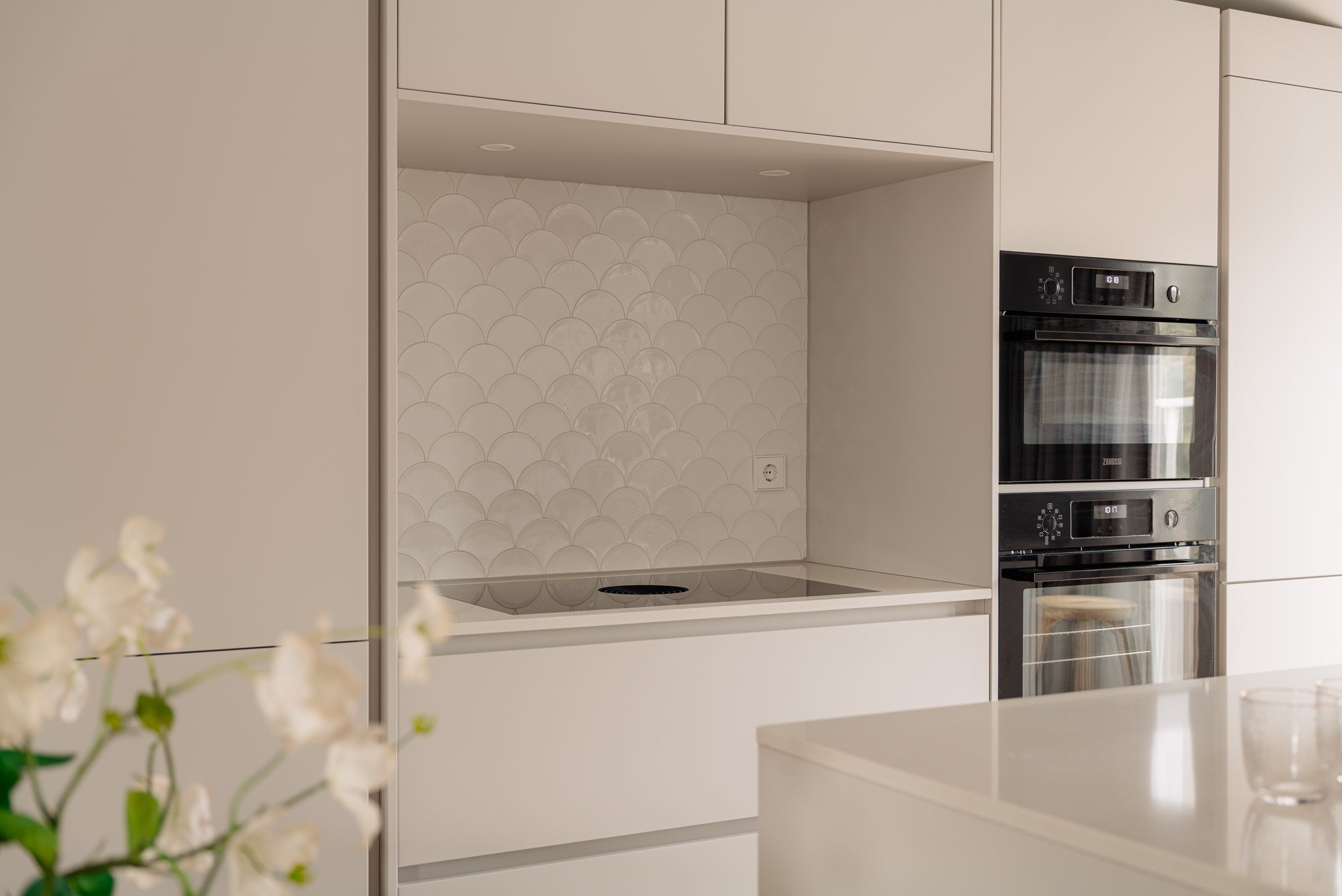 Appartement te koop: Overtoom 568-4, Amsterdam