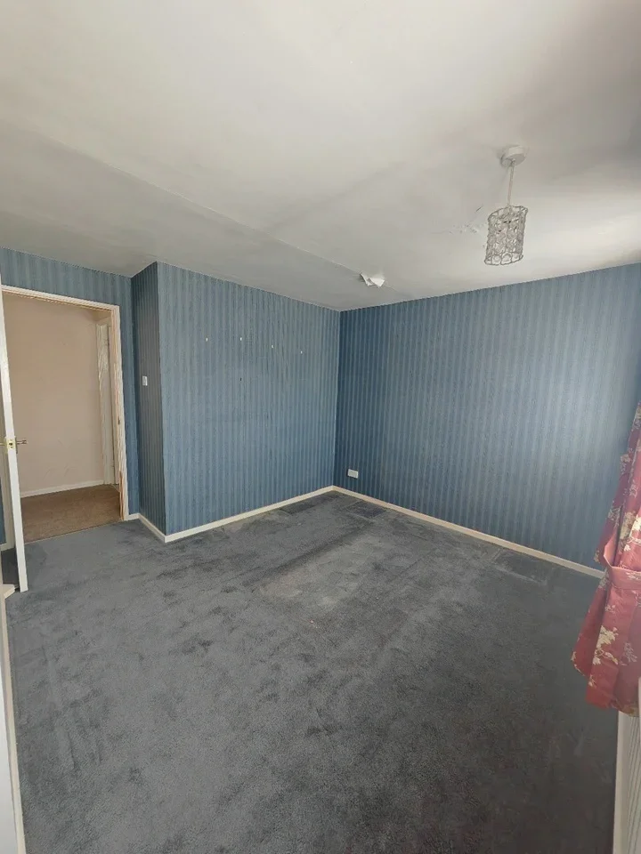 House Braybrooke in Basildon