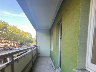 Wohnung Georg-Palitzsch-Straße in Dresden