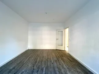 Wohnung Georg-Palitzsch-Straße in Dresden