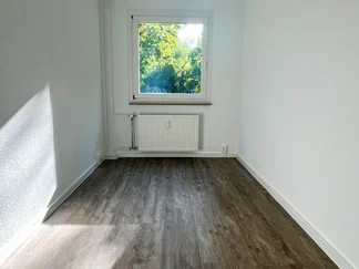 Wohnung Georg-Palitzsch-Straße in Dresden