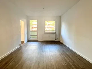 Wohnung Georg-Palitzsch-Straße in Dresden