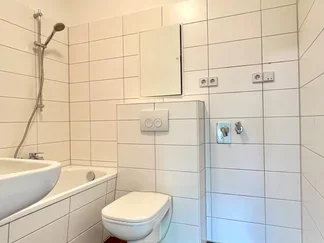 Wohnung Georg-Palitzsch-Straße in Dresden