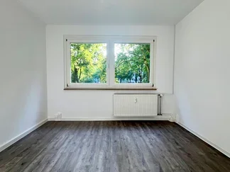 Wohnung Georg-Palitzsch-Straße in Dresden