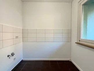Wohnung Georg-Palitzsch-Straße in Dresden