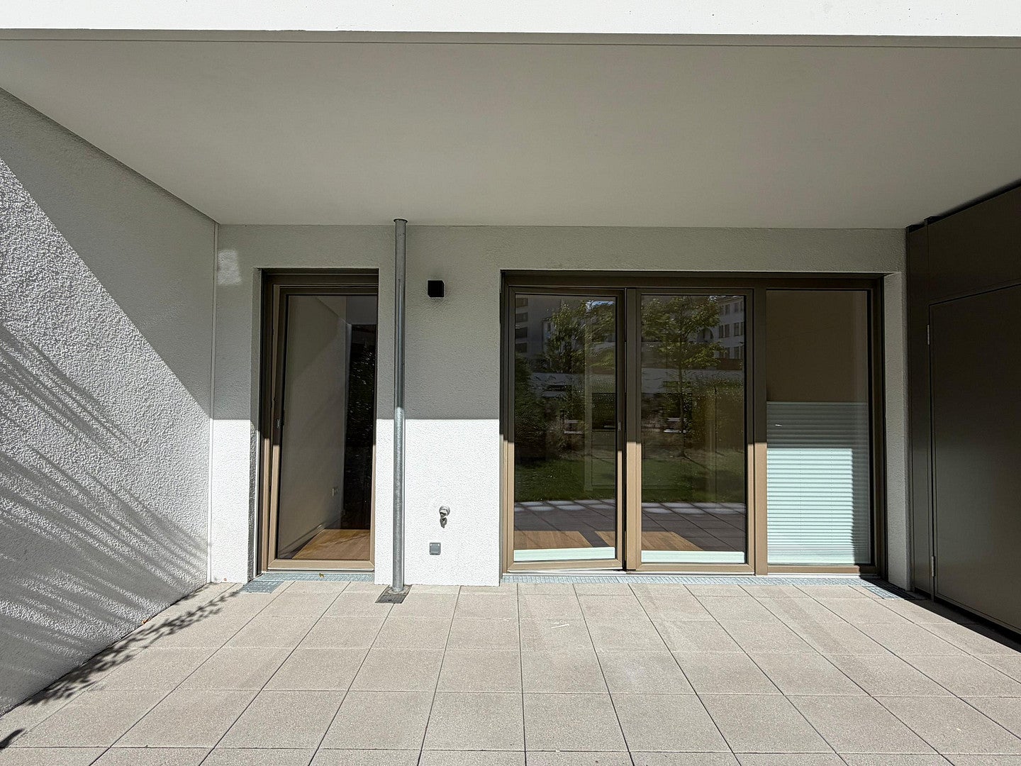 Wohnung Ferdinand-Happ-Straße in Frankfurt am Main