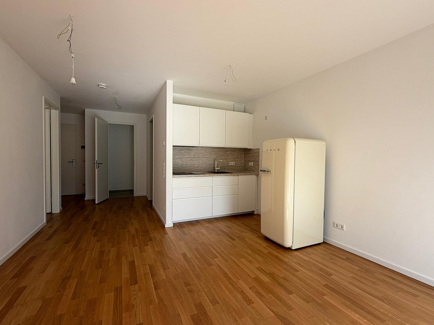 Wohnung Ferdinand-Happ-Straße in Frankfurt am Main