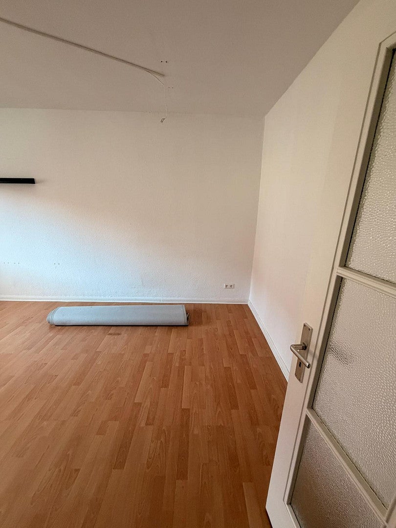 Wohnung Zwinglistraße in Hannover
