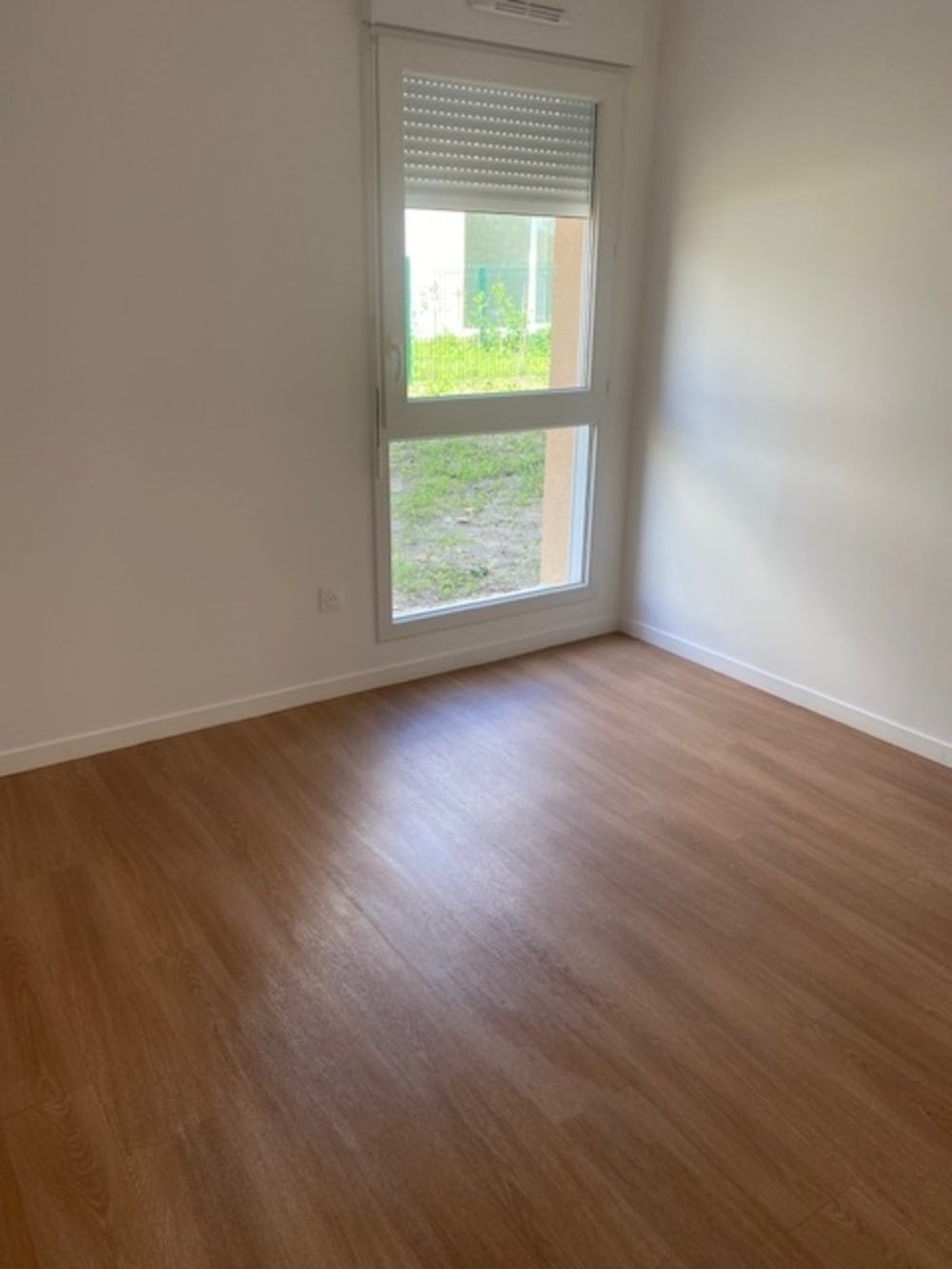 Appartement Chemin de Saint-Prix à Saint-Ouen-l'Aumône