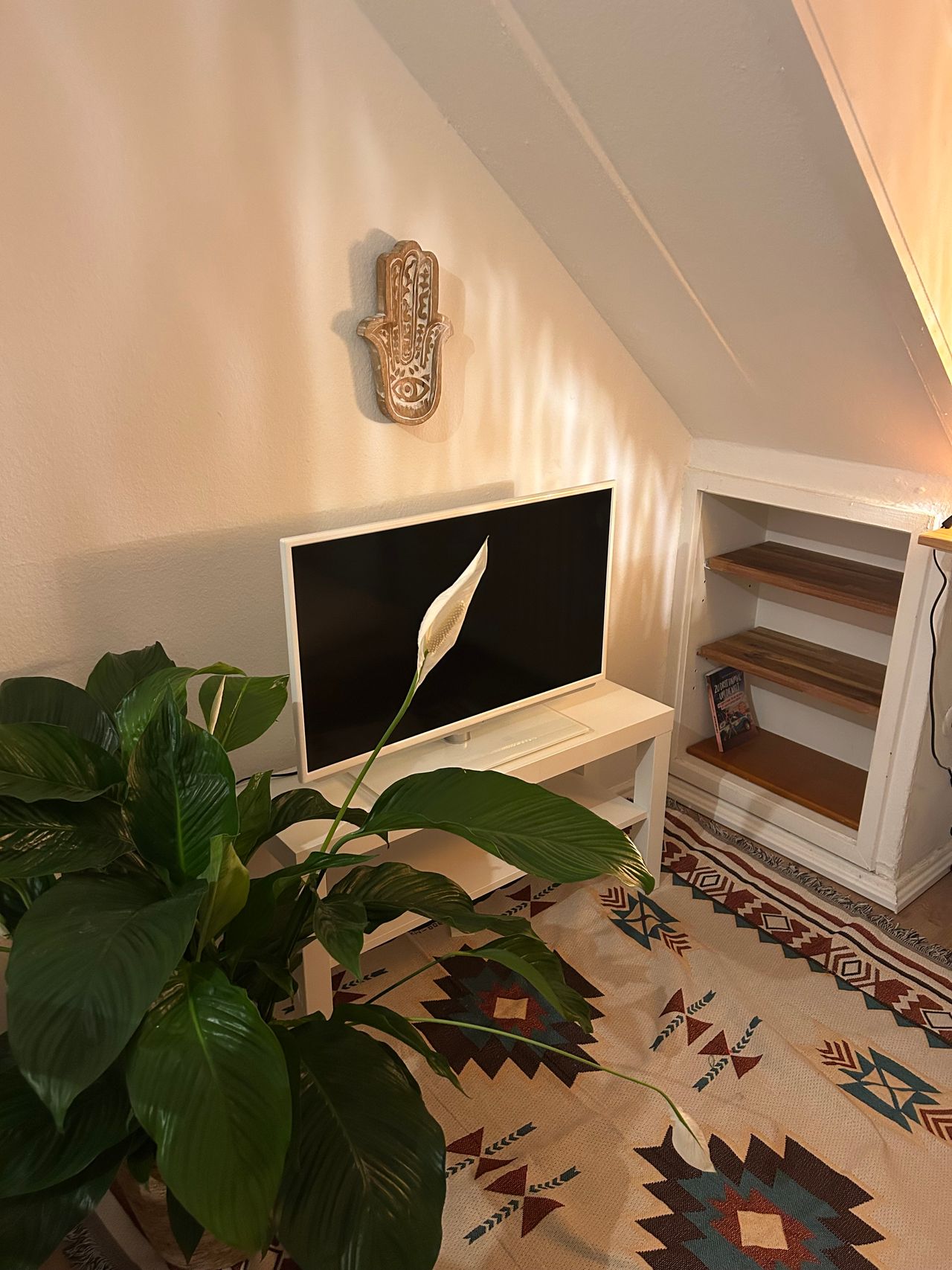 Wohnung Langenhorner Chaussee in Hamburg