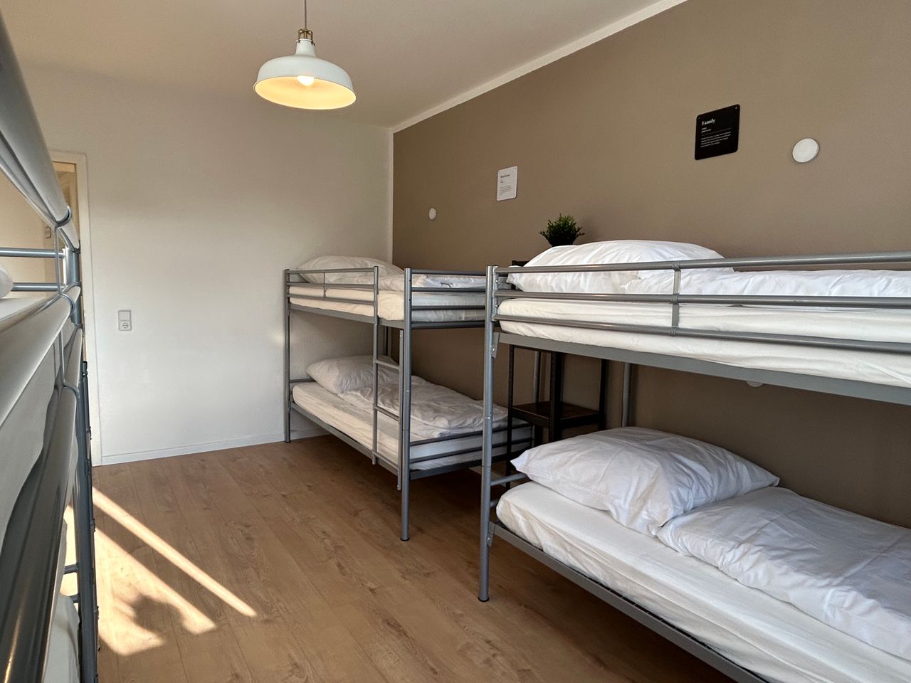 Wohnung Hermann-Liebmann-Straße in Leipzig