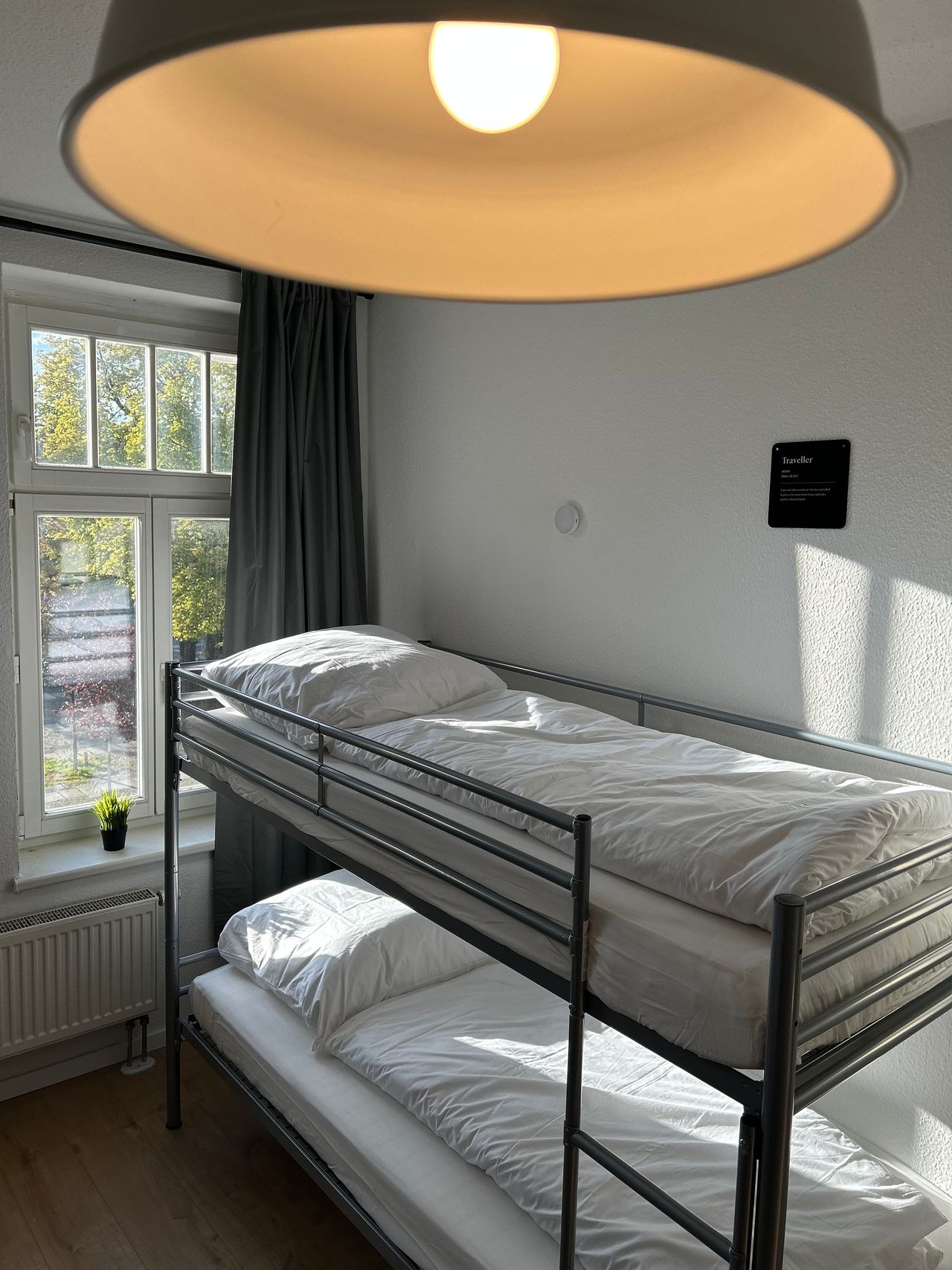 Wohnung Hermann-Liebmann-Straße in Leipzig